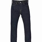 levis jeans deutschland4