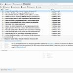 mozilla thunderbird deutsch freeware1