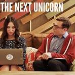 The Next Unicorn tv5