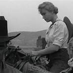 The Hired Gun (1957 film) filme2