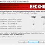 beckhoff twincat download2