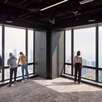 What's new at Willis Tower?2