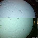 aurora borealis webcam2