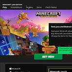 how do i download a minecraft game for a mac pro 20202