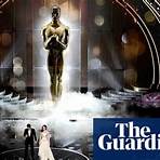 academy award for best picture 2011 movie review2