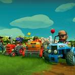 the farm game5