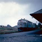 history of trains in america4