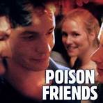 Poison Friends2
