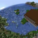 seed minecraft java 1.20.11