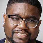 Lil Rel Howery4