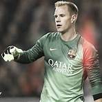 marc-andré ter stegen wallpaper5