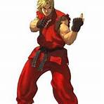 street fighter personagens nomes3