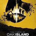 the curse of oak island: digging deeper a dangerous dive movie1