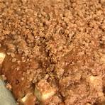 gourmet carmel apple pie filling coffee cake mix cookie recipes betty crocker4
