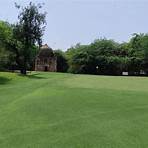 country club india3