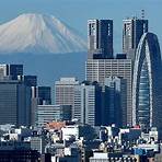japão economia mundial2