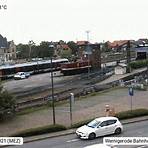 webcam wernigerode rathaus1