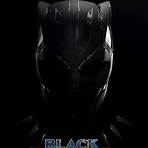 Black Poster movie4