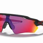 bread box polarized lens sunglasses reviews 2021 2022 reviews1