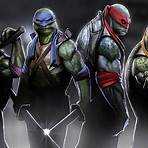 teenage mutant ninja turtles hintergrund1