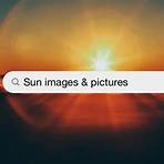 Sun Pictures3