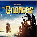 the goonies filme completo4