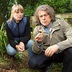 Jonathan Creek1