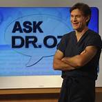 doctor oz tv show tickets1