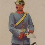 royal prussian army3