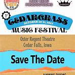 bluegrass music festivals concerts4