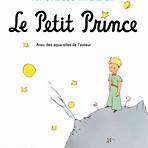 the little prince3