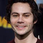 who is dylan o'brien dating right now2