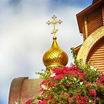 iglesia ortodoxa rusa en españa3