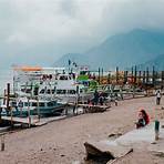 guatemala pontos turísticos5