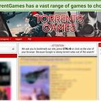 which torrent sites is the best to play games3