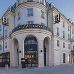 hotels in paris france4