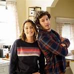 leighton meester and adam brody4