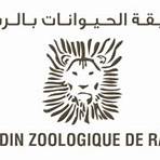 offre d'emploi maroc 20233