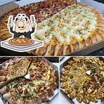 bona pizza ataíde1