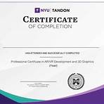 nyu online certificate programs1