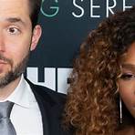 alexis ohanian and serena williams4