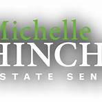 Michelle Hinchey1