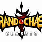 grand chase classic3
