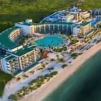cancun all-inclusive on the beach best pools1