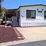 manufactured homes for sale in arroyo grande ca1