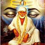 sai baba images hd1