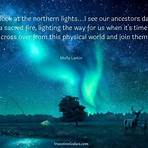 northern lights quotes3