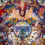 Everything and Everyone Film2