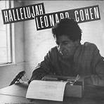 leonard cohen hallelujah lyrics complete3
