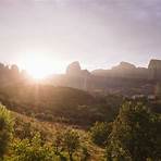are meteora monasteries worth a day trip from paris2